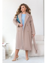 Пальто 240924913